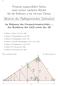 Preprint ausgewählter Seiten eines meiner nächsten Bücher für die Referate 4 bis 10 zum Thema Beweise des Pythagoreischen Lehrsatzes