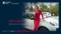 OPEL ADAM. Begleitforschung Germany s next Topmodel (Staffel 12)