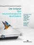 Die Eclipse das neurootologische Multitalent