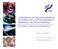 Arbeitsschutz und Gesundheitsförderung für künftige Fach- und Führungskräfte im Mittelstand in der Hochschulbildung