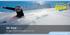 Ski Total. Ab 5 Tage Preiswerte Pauschalangebote 2017/2018