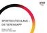 SPORTDEUTSCHLAND DIE VEREINSAPP
