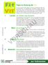 Tipps zur Nutzung der ViT 1 Lernen ViT Üben HAU ViT ViT ViT ViT ViT Testen ViT VORSC Bewerten RAGTIME ViT zur Vollversion ViT