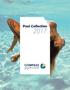 Pool Collection 2017 compass_catalogue 16/17_DE V3.indd 1 09/01/ :57