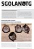 Mitteilungsblatt des Fledermausschutzes Graubünden 1. Jahrgang Nr. 1 Juni 2013