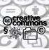 Inhaltsverzeichnis. 1. Urheberrecht Creative Commons... 5