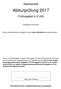 Mathematik. Abiturprüfung Prüfungsteil A (CAS) Arbeitszeit: 90 Minuten