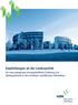 Empfehlungen an die Landespolitik. Für eine passgenaue und ganzheitliche Förderung von Wohnquartieren in den nordrhein-westfälischen Teilmärkten