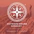 OUTWARD BOUND GERMANY. Bildungspartner für Unternehmen