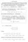 a 21 a 22 a 21 a 22 = a 11a 22 a 21 a 12. Nun zur Denition und Berechnung von n n-determinanten: ( ) a 11 a 12 a 13 a 21 a 22 a 23 a 31 a 32 a 33 A =