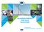 SAUBERE ENERGIE FÜR ALLE EUROPÄER. Dr Oliver Koch Europäische Kommission GD Energie
