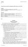 Gesamte Rechtsvorschrift für Seilbahngesetz 2003, Fassung vom Abschnitt 1 Allgemeine Vorschriften