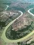 The River. Indianisches Volkslied. arrangiert von SYLVIA CORINNA ROSIN. S/T Klav. Trommel Edition Moeck Nr. 2145