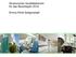 Strukturierter Qualitätsbericht für das Berichtsjahr Emma Klinik Seligenstadt