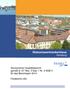 Diakonissenkrankenhaus Flensburg. Strukturierter Qualitätsbericht gemäß 137 Abs. 3 Satz 1 Nr. 4 SGB V für das Berichtsjahr 2014.