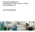 Strukturierter Qualitätsbericht in Anlehnung an 137 Abs. 3 Satz 1 Nr. 4 SGB V für das Berichtsjahr Emma Klinik Seligenstadt