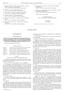 AUSLAND. ÖSTERREICH Bundesgesetz Heft 4 Blatt für Patent-, Muster- und Zeichenwesen 121