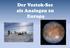 Der Vostok-See als Analogon zu Europa