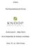 e-book Rechtsanwaltskanzlei Knoop
