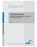 Regelwerk DWA- Arbeitsblatt DWA-A 202. Chemisch-physikalische Verfahren zur Elimination von Phosphor aus Abwasser. Mai 2011
