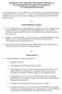 Satzung des Amtes Eldenburg Lübz über die Erhebung von Verwaltungsgebühren im eigenen Wirkungskreis (Verwaltungsgebührensatzung)