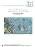 Wasserwirtschaftliche Voruntersuchungen zum Hochwasserschutz der Stadt Hemmingen. - Schlussdokumentation - Korrekturen der Kapitel 7 und 10