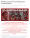 KP Indiens (maoistisch) zum 50. Jahrestag der Naxalbari Rebellion