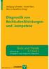 Wolfgang Schneider, Harald Marx, Marcus Hasselhorn (Hrsg.): Diagnostik von Rechtschreibleistungen und -kompetenz, Hogrefe-Verlag, Göttingen