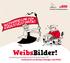 WeibsBilder! Ausstellung zum Kulturlandjahr Brandenburg 2010 Karikaturen von Barbara Henniger und HOGLI