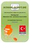Unterrichtsmaterialien in digitaler und in gedruckter Form. Auszug aus: Stationenlernen Türkei - Land zwischen Europa und Nahost