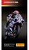 MOTORRADREIFEN Superbike World Champion Ben Spies (USA) - Yamaha World Superbike Team