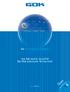 Komponenten * Lösungen * Systeme. für Flüssiggasanlagen. nur die beste Qualität für Ihre absolute Sicherheit. Gas. Made in GERMANY