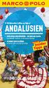 ANDALUSIEN E-BOOK-AUSGABE