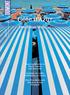 Côte d Azur. Das blaue Wunder. Neue Architektur in Nizza, Toulon und Marseille. Im Reich der Düfte Parfümkurs in Grasse