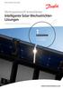 photovoltaikforum.com 1Wechselrichterhersteller Vertrauensvoll investieren Intelligente Solar-Wechselrichter- Lösungen solarinvertersolutions.
