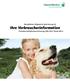 HanseMerkur Allgemeine Versicherung AG Ihre Verbraucherinformation Tierhalter-Haftpflichtversicherung AHB 2012/Stand 08.12