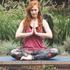 Yoga - Ausgleich zu den Belastungen des Alltags Kraft schöpfen - Gelassenheit üben - mit sich ins Reine kommen