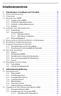 Inhaltsverzeichnis. 1 Datenbanken: Grundlagen und Überblick Informationsmodellierung... 44