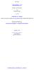 bhv Praxis LibreOffice 3.5 Für Ein- und Umsteiger von Winfried Seimert 1. Auflage