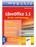 PRAXIS. bhv. für Ein- und Umsteiger. LibreOffice 3.5. LibreOffice 3.5 für Windows sowie die Beispieldateien aus dem Buch