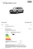Produktnr. Beschreibung Preis. Auf der Grundlage der gemessenen CO2-Emissionen unter Berücksichtigung der Masse des Fahrzeugs ermittelt.