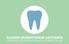 Kleiner Mundhygiene-Leitfaden. Für einen gesunden Mund & starke Zähne
