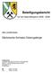 Beteiligungsbericht. Sächsische Schweiz-Osterzgebirge. für die Geschäftsjahre 2008 / des Landkreises