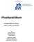 Physikpraktikum. Gruppenarbeit zum Thema: Federn, Kräfte und Vektoren. Von Michael Fellmann Manuel Mazenauer Claudio Weltert