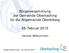 Bürgerversammlung der Gemeinde Oberhaching für die Altgemeinde Oberbiberg. 25. Februar Herzlich Willkommen!