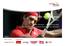 Herzlich willkommen. FTEM Schweiz. Swiss Olympic Rahmenkonzept zur Sport- und Athletenentwicklung in der Schweiz. 20. Januar 2018 Magglingen