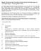 Muster-Richtlinie über brandschutztechnische Anforderungen an Leitungsanlagen - Fassung März