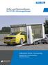 Koffer- und Planenaufbauten für FIT-ZEL Fahrzeuganhänger