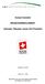 Suisse Garantie BRANCHENREGLEMENT. Getreide, Ölsaaten sowie ihre Produkte