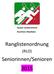 Squash Landesverband Nordrhein-Westfalen